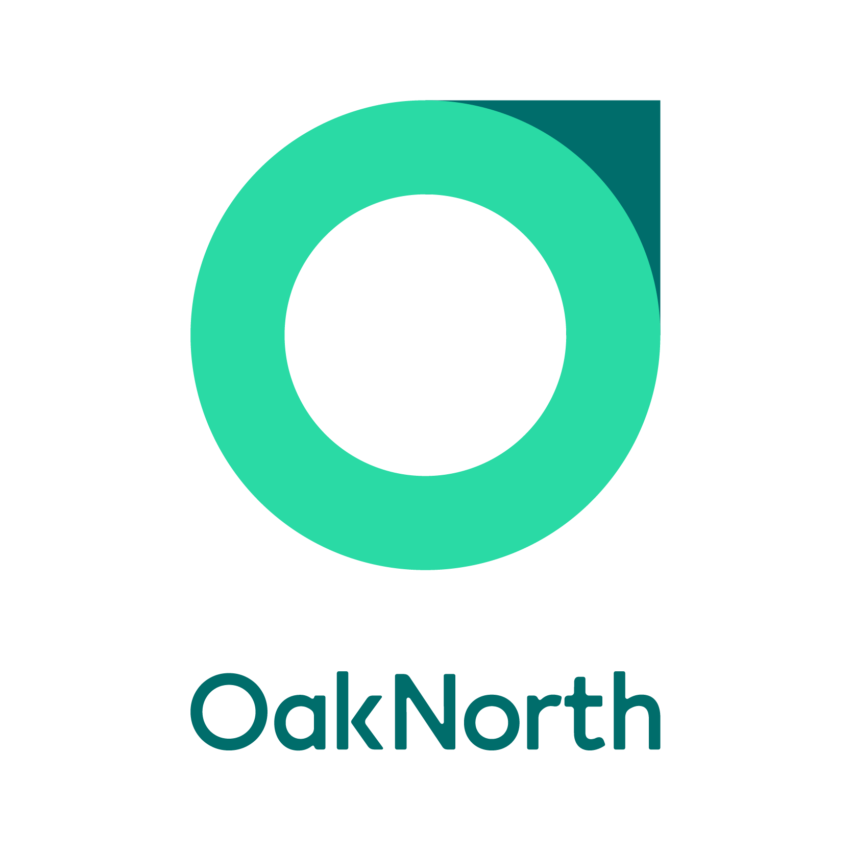 OakNorth